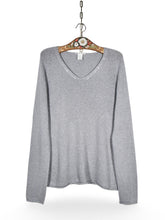 Bluza Vice&Vitrue - marimea M - Femei