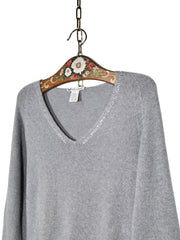 Bluza Vice&Vitrue - marimea M - Femei