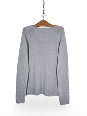 Bluza Vice&Vitrue - marimea M - Femei