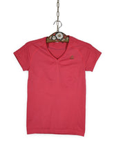 Tricou Adidas - marimea S - Femei