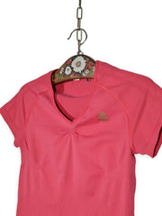 Tricou Adidas - marimea S - Femei