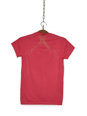 Tricou Adidas - marimea S - Femei
