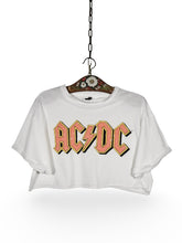 Tricou H&M - marimea S - Femei