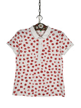 Tricou Benetton - marimea S - Femei