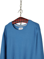 Bluza s'Oliver - marimea XL - Barbati