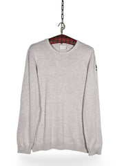 Pulover USPA - marimea L - Barbati