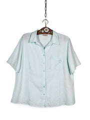 Camasa (100%in) Canada - marimea XXL/3XL - Femei