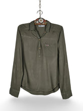 Bluza Hollister - marimea S - Femei