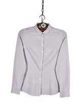 Camasa Charles Tyrwhitt - marimea XS - Femei
