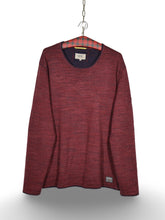 Bluza Camel active - marimea XL - Barbati