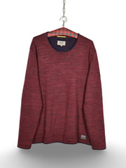 Bluza Camel active - marimea XL - Barbati