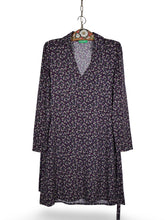 Rochie Benetton - marimea XS - Femei
