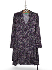 Rochie Benetton - marimea XS - Femei