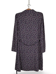Rochie Benetton - marimea XS - Femei