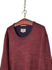 Bluza Camel active - marimea XL - Barbati