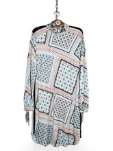 Rochie Marc Cain - marimea XL - Femei