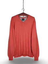 Bluza (casmir&matase) A.W. Dunmore - marimea XXL - Barbati
