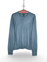Bluza (75%matase) Banana Republic - marimea M - Barbati