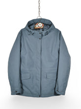 Jacheta Jack Wolfskin - marimea XL - Femei