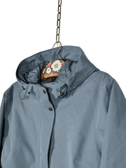 Jacheta Jack Wolfskin - marimea XL - Femei