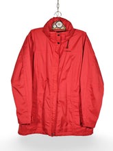 Jacheta Schoffel - marimea XXL - Femei
