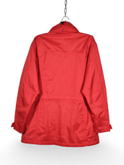 Jacheta Schoffel - marimea XXL - Femei