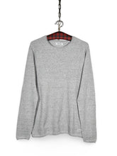 Bluza Jack&Jones - marimea M - Barbati