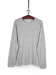 Bluza Jack&Jones - marimea M - Barbati