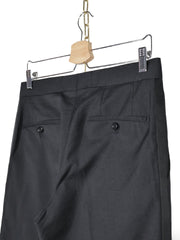 Pantaloni 100%lana - marimea S - Barbati