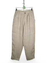Pantaloni 100%in - marimea S - Barbati