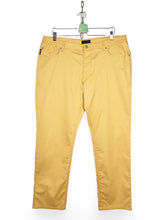 Pantaloni Christian Berg - marimea XL/XXL - Barbati