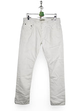 Blugi Scotch&Soda - marimea M W33/L32 - Barbati