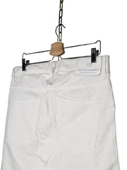 Blugi Scotch&Soda - marimea M W33/L32 - Barbati