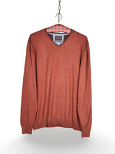 Bluza (25%matase) Westbury - marimea L - Barbati