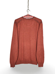Bluza (25%matase) Westbury - marimea L - Barbati