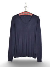 Bluza (matase&casmir) Don Gil - marimea M - Barbati