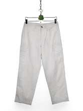 Pantaloni Bogner - marimea M - Femei
