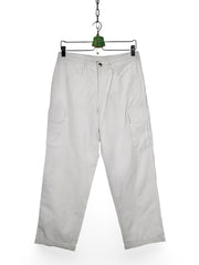 Pantaloni Bogner - marimea M - Femei