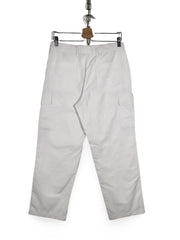 Pantaloni Bogner - marimea M - Femei