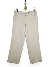 Pantaloni (95%in) H&M - marimea M - Barbati