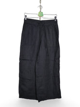 Pantaloni s'Oliver - marimea S/M - Femei