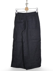 Pantaloni s'Oliver - marimea S/M - Femei