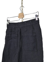 Pantaloni s'Oliver - marimea S/M - Femei