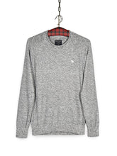 Bluza Abercrombie&Ftich - marimea XS - Barbati
