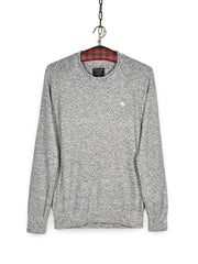 Bluza Abercrombie&Ftich - marimea XS - Barbati