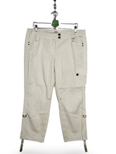Pantaloni Marc Cain - marimea XXL - Femei