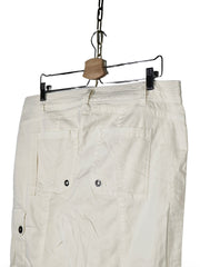 Pantaloni Marc Cain - marimea XXL - Femei