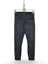 Colanti Lululemon - marimea S/M - Femei