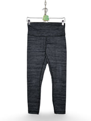 Colanti Lululemon - marimea S/M - Femei