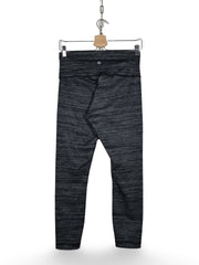 Colanti Lululemon - marimea S/M - Femei